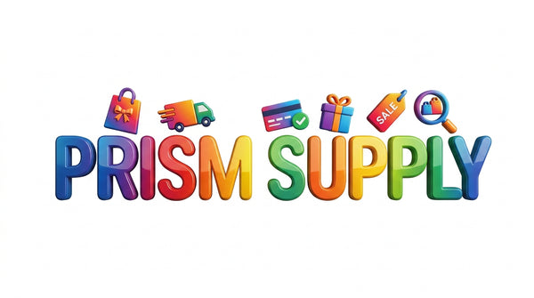 Prism Supply